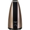 Adler Humidificateur d'air 18W thumb 4