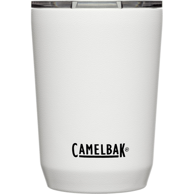 Camelbak Bottiglia Tumbler VI