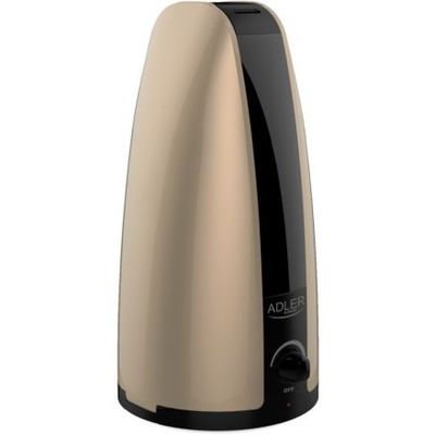 Adler Humidificateur d'air 18W