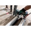 Metabo SSW 18 LTX 300 BL cordless impact wrench thumb 2