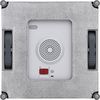 Ecovacs WINBOT W1 Pro White thumb 0