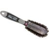 Muc-Off Cleaning brush Wheel &amp; Component thumb 0