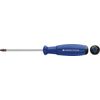 PB Swiss Tools Schraubenzieher Pozidriv PB 8192.0-60 LG thumb 0