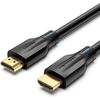 Vention Câble HDMI 2.1 1 mètre thumb 0