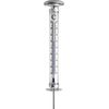 TFA Gartenthermometer Solar 12.2057.54