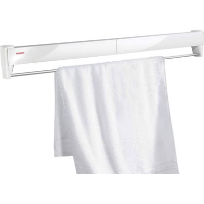 Leifheit Sèche-linge Telegant 180 Protect Plus Bild 3