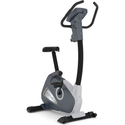 Kettler Möbel Exercise bike Avior M