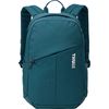 Thule Zaino Campus Notus 20L - verde scuro thumb 1