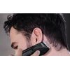 Wahl Trend Cut Lithium Ion thumb 2