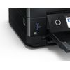 Epson Stampante multifunzione Expression Premium XP-7100 thumb 9