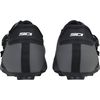 Sidi RR Prima Aerolight C.C. anthrazit/black 45 thumb 3