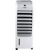 Koenig Ventilateur de sol Air Cooler Air850 thumb 5