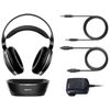 Philips Casque d&#39;écoute supra-auriculaire noir SHD8850 / 12 thumb 0