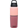 Camelbak Bouteille MultiBev VI thumb 2