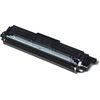 Brother Toner TN-247 giallo thumb 0