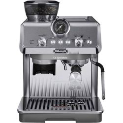 DeLonghi EC 9255.M La Specialista Cold Brew stainless steel