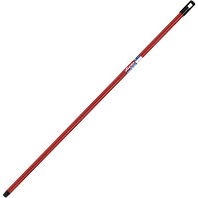 Vileda Universal handle 130cm 2760 Bild 3