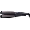 Remington hair straightener s5525 per ceramik extra thumb 1