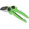 floraworld Anvil pruning shears Premium L: 200mm