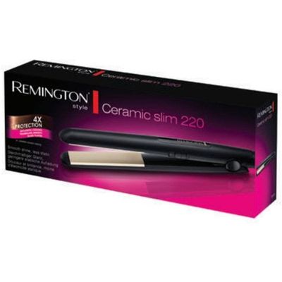 Remington haarglätter s1510 Bild 3