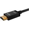 Hori Ultra High Speed 8K HDMI 2.1 Cable [PS5] thumb 0