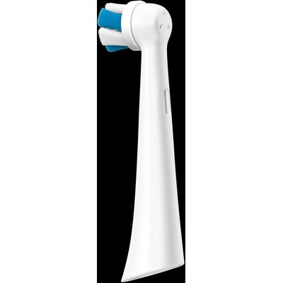 Oral-b Testina per spazzolino ok Ultimate cleaning white, 2 pezzi Bild 2