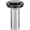 Zwilling Enfinigy Wasserkocher Glas, schwarz, 1.7l thumb 5