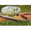 Gardena gartenschlauch comfort flex 50 m Ø 19 mm thumb 3