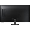 Samsung Smart Monitor LS43BM700UPXEN thumb 3