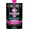 Muc-Off MTB Tubeless sealant 80ml