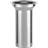 Zwilling Enfinigy Wasserkocher Glas, schwarz, 1.7l thumb 2