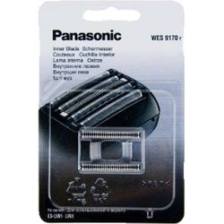 Panasonic WES9170Y1361 Scherfolie/ Schermesser