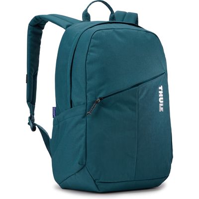 Thule Sac à dos Campus Notus 20L - dense teal Bild 2