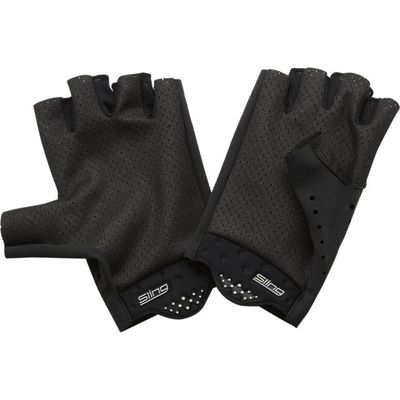 100percent 100% Sling SF Gloves black M Bild 2