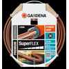 Gardena gartenschlauch premium superflex 30 m ø 13 mm