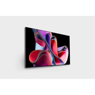 LG OLED77G39LA - 2023 Bild 9