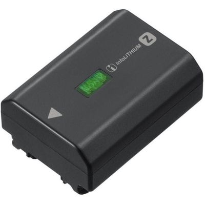 Sony NP-FZ100 Battery for ILCE-9M2