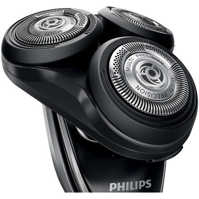 Philips shaving head sh50 / 50 Bild 4