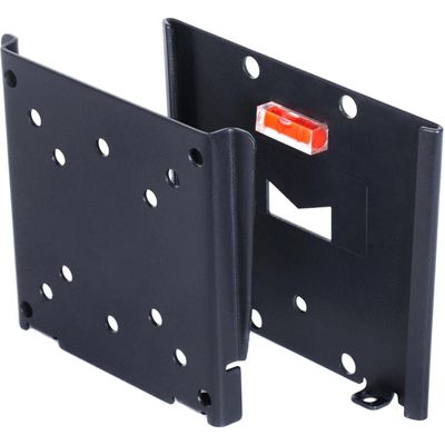 Multibrackets 2988 adaptateur 100x100 noir Bild 5