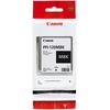 Canon Ink PFI-120MBK Matte Black