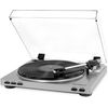 Victrola Pro USB Record Turntable