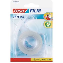 TESA Distributeur de film cristal 33 : 19mm