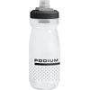 Camelbak Bouteille Podium