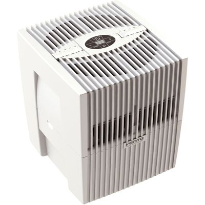 Venta Air washer lw15 comfort plus white 35 m²