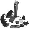 Wahl Stainless Steel Advanced Acier inoxydable thumb 2