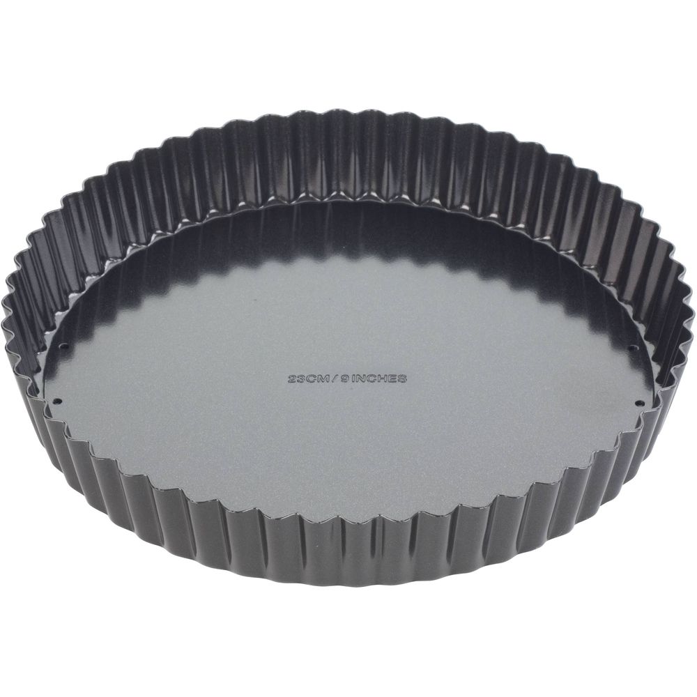 Tala Wähenform, Ø 28 cm, H: 3.5 cm, non-stick Bild 1