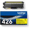 Brother Cartuccia laser cartuccia toner TN-426Y 6500 pagine gialle thumb 6