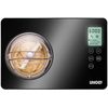 Nemox Machine à glace Gusto Inox noir 2.0Liter 180Watt thumb 3