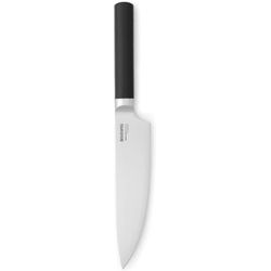 Brabantia Kochmesser Profile Line 25 02 48