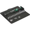 Wera Set d&#39;outils Set de vélos Torque 1